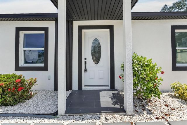 4711 W LAWN AVENUE, Tampa, FL 33611