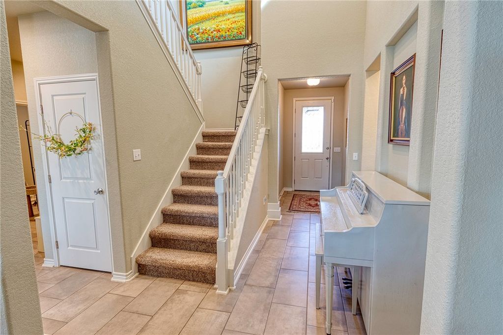 8113 Luz De Luna St, Corpus Christi, TX 78414 — photo 3