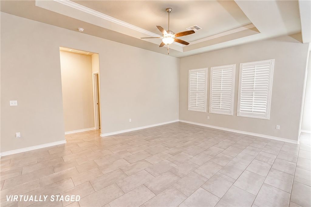 8113 Luz De Luna St, Corpus Christi, TX 78414 — photo 5