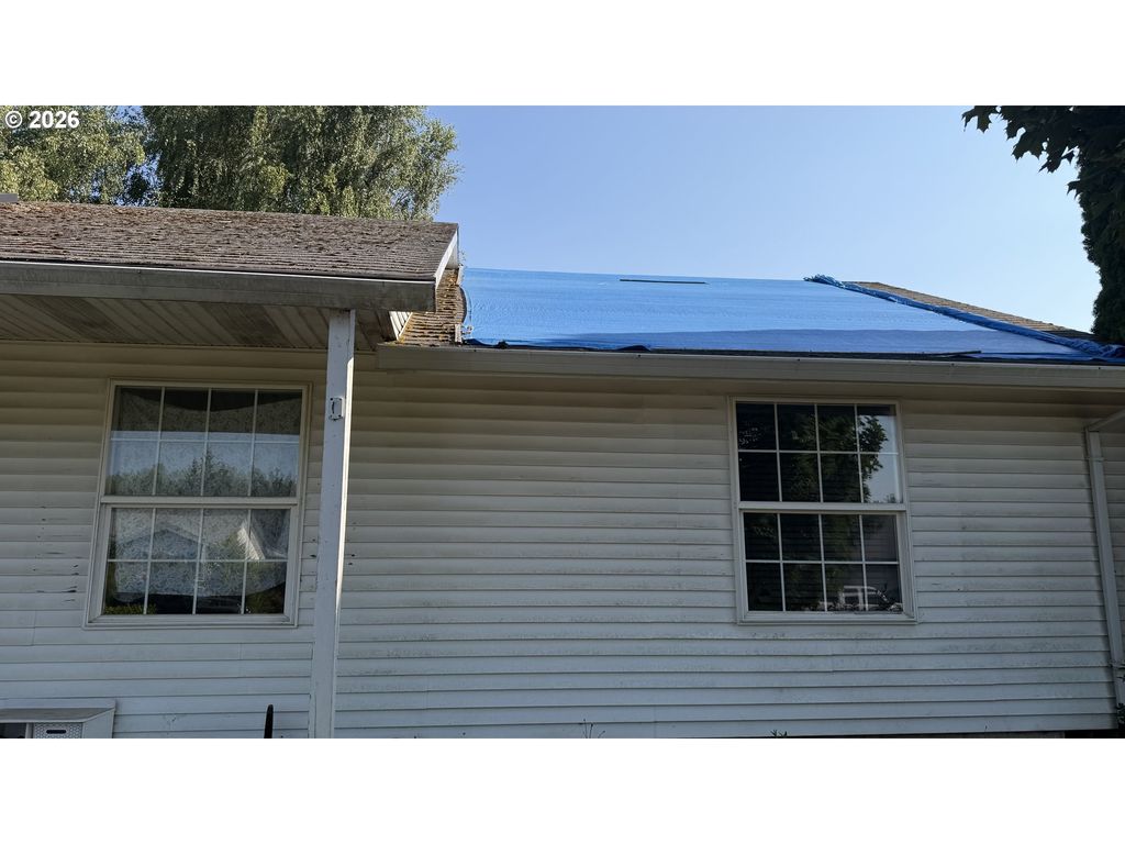 Image 3 of property listing at 1570 Sw FELLOWS St, Mc Minnville, OR 97128