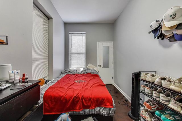 1225 W Erie Street, Chicago, IL 60642