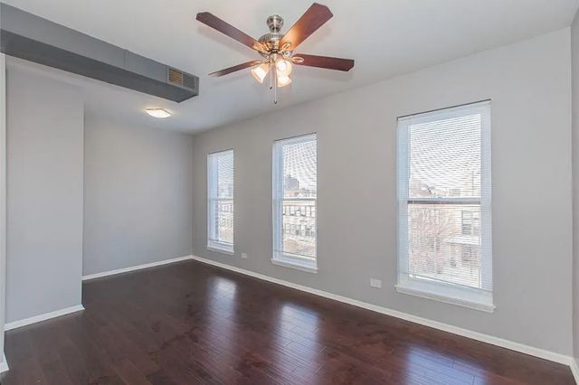 1225 W Erie Street, Chicago, IL 60642