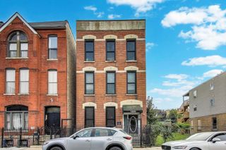 1225 W Erie Street, Chicago, IL 60642