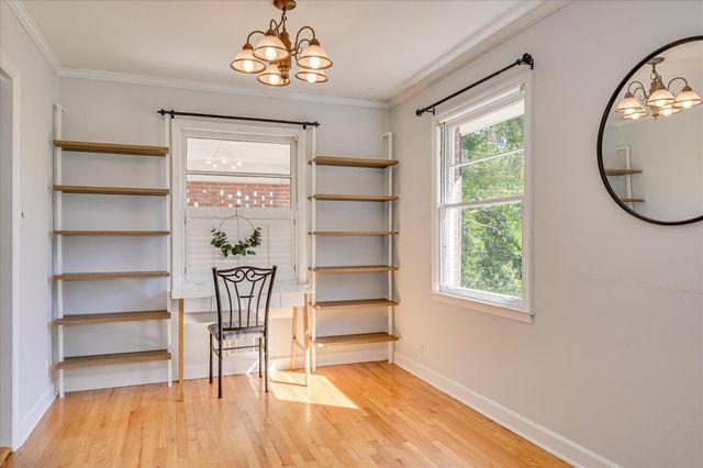 1611 Pendleton Road, Augusta, GA 30904