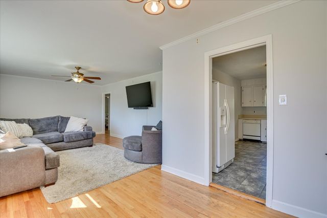 1611 Pendleton Road, Augusta, GA 30904