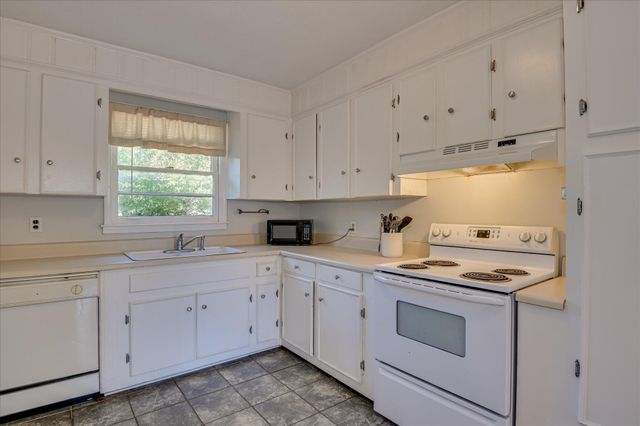 1611 Pendleton Road, Augusta, GA 30904