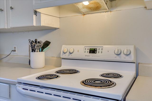 1611 Pendleton Road, Augusta, GA 30904