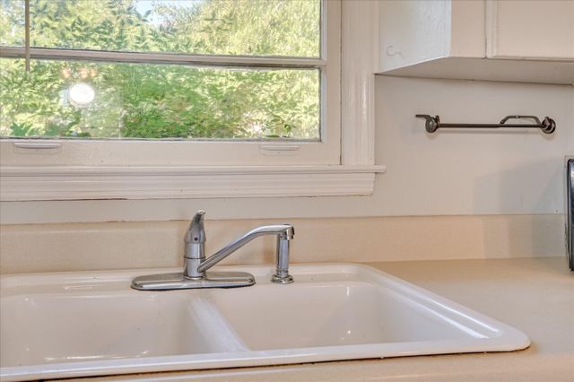 1611 Pendleton Road, Augusta, GA 30904