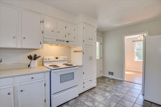 1611 Pendleton Road, Augusta, GA 30904