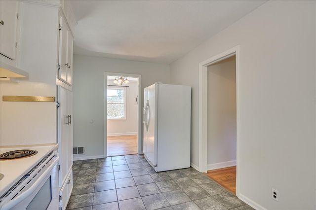 1611 Pendleton Road, Augusta, GA 30904