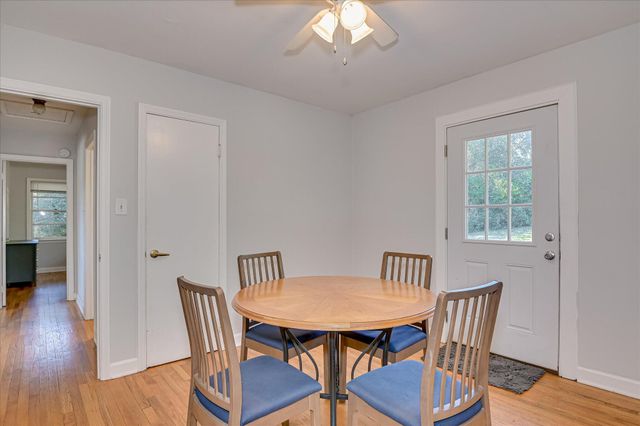 1611 Pendleton Road, Augusta, GA 30904