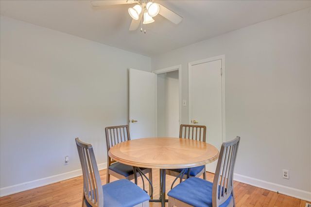 1611 Pendleton Road, Augusta, GA 30904