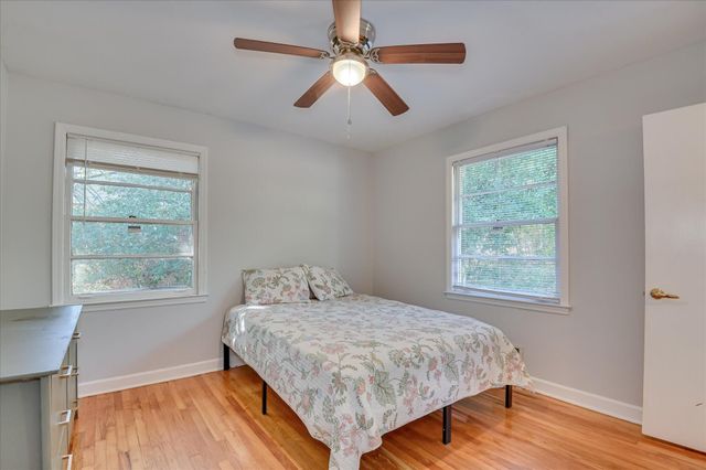 1611 Pendleton Road, Augusta, GA 30904