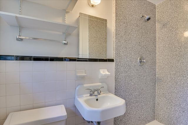 1611 Pendleton Road, Augusta, GA 30904