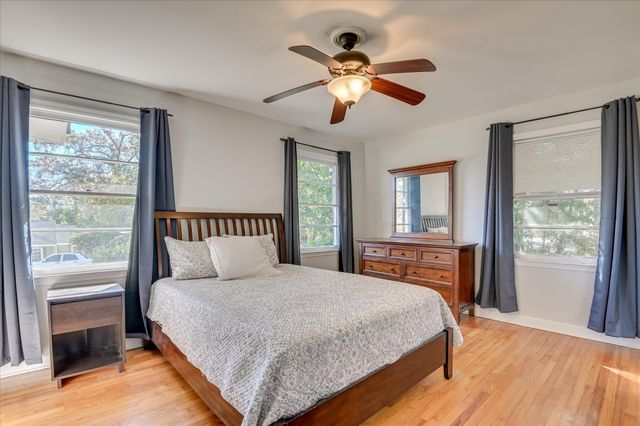 1611 Pendleton Road, Augusta, GA 30904