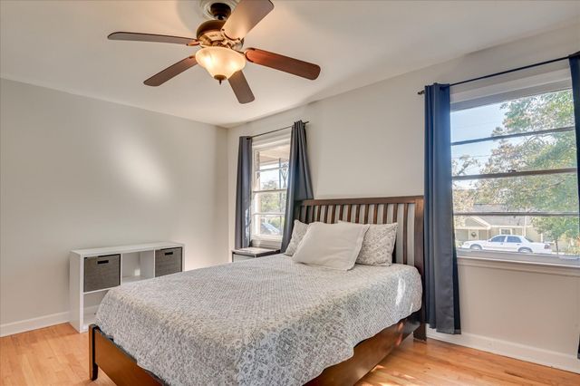 1611 Pendleton Road, Augusta, GA 30904