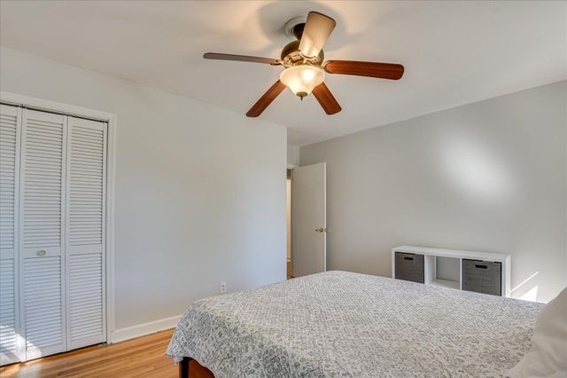 1611 Pendleton Road, Augusta, GA 30904