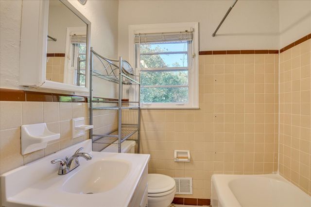 1611 Pendleton Road, Augusta, GA 30904