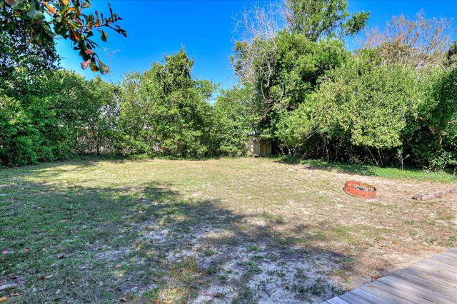 1611 Pendleton Road, Augusta, GA 30904