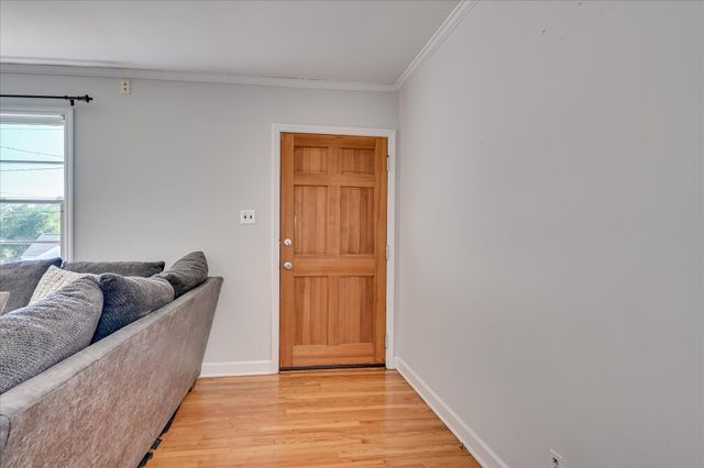 1611 Pendleton Road, Augusta, GA 30904