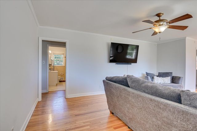 1611 Pendleton Road, Augusta, GA 30904