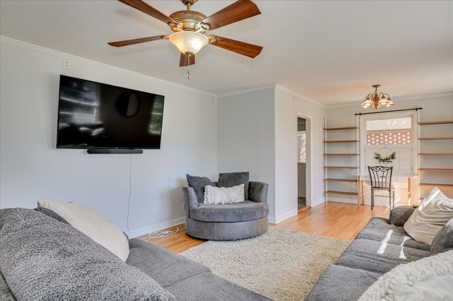 1611 Pendleton Road, Augusta, GA 30904