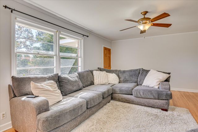 1611 Pendleton Road, Augusta, GA 30904