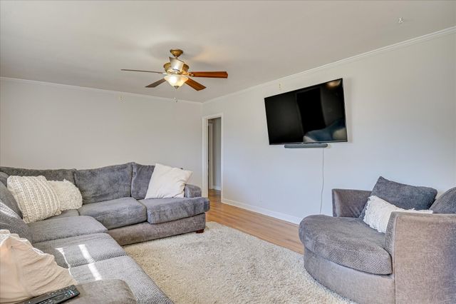 1611 Pendleton Road, Augusta, GA 30904