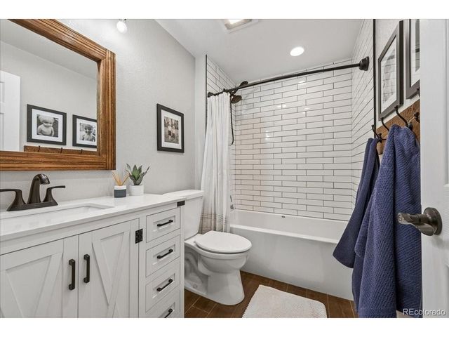 6552 S Allison Ct, Littleton, CO 80123