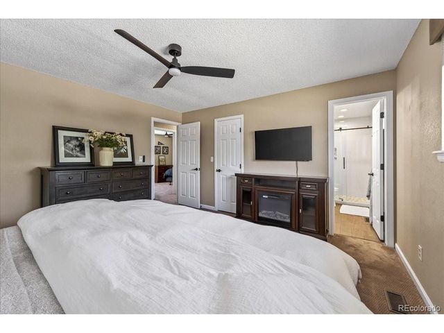 6552 S Allison Ct, Littleton, CO 80123