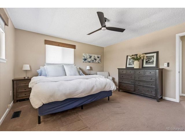 6552 S Allison Ct, Littleton, CO 80123