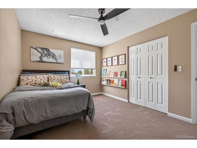 6552 S Allison Ct, Littleton, CO 80123