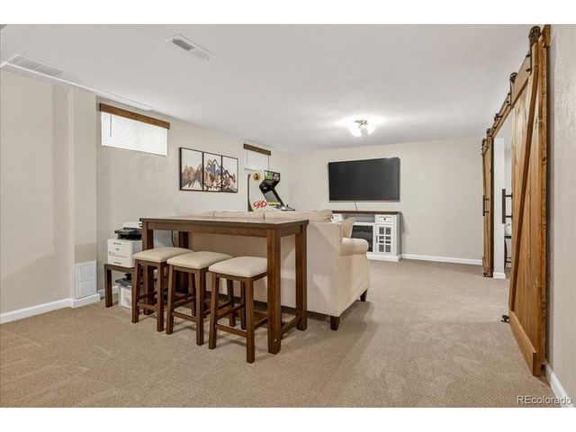 6552 S Allison Ct, Littleton, CO 80123
