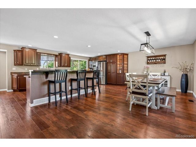 6552 S Allison Ct, Littleton, CO 80123