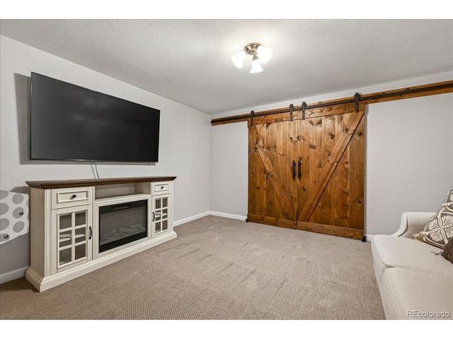 6552 S Allison Ct, Littleton, CO 80123