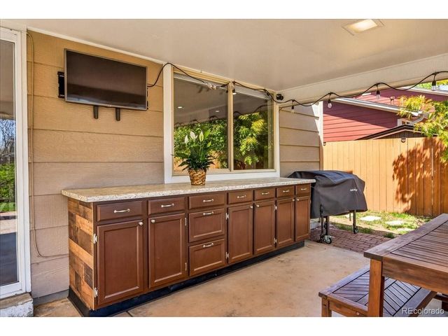6552 S Allison Ct, Littleton, CO 80123