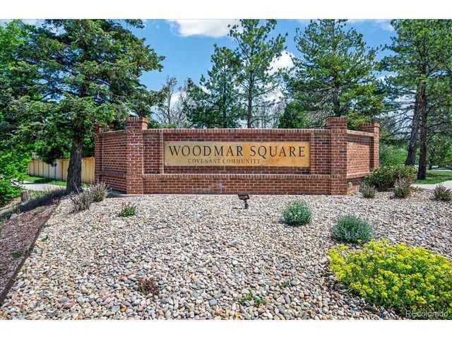 6552 S Allison Ct, Littleton, CO 80123