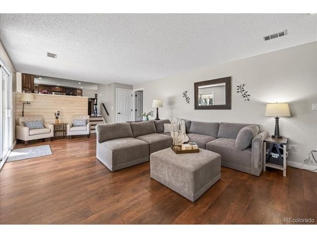 6552 S Allison Ct, Littleton, CO 80123