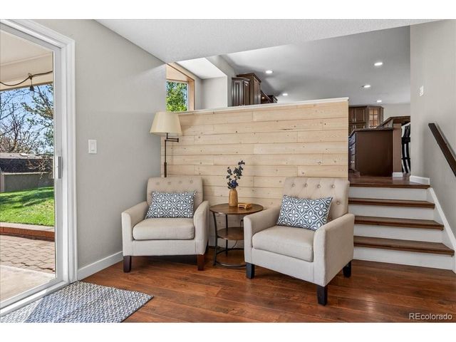 6552 S Allison Ct, Littleton, CO 80123
