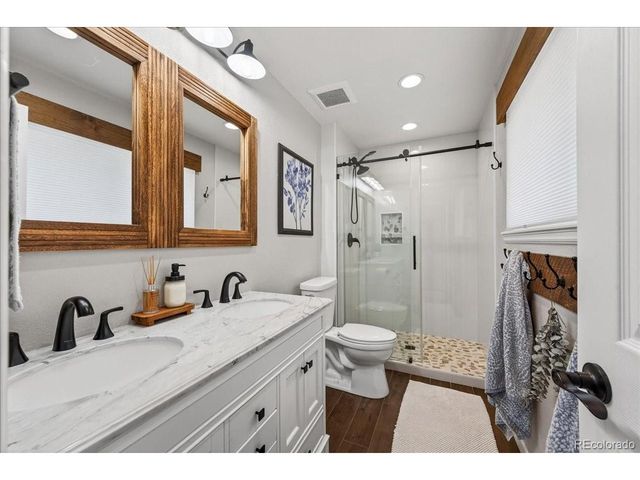 6552 S Allison Ct, Littleton, CO 80123
