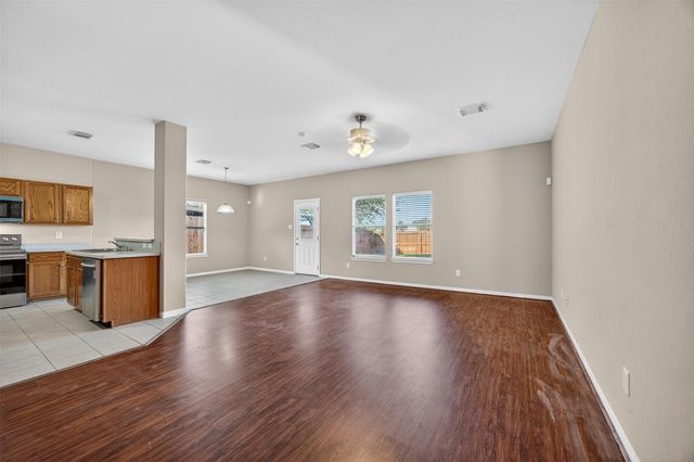 2815 Indigo Stone Lane, Katy, TX 77449