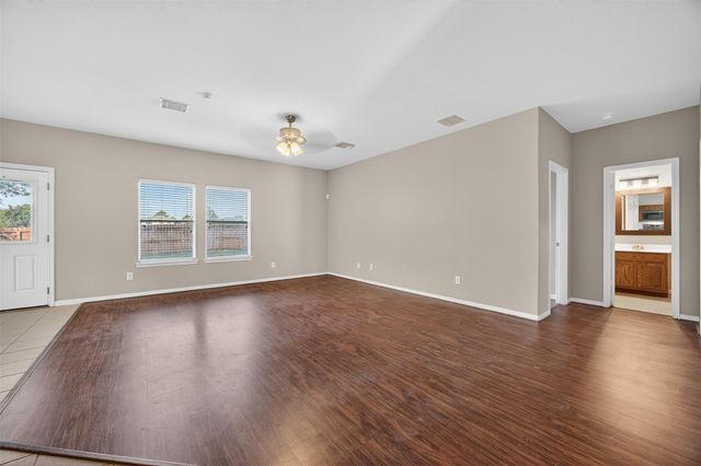 2815 Indigo Stone Lane, Katy, TX 77449