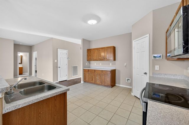 2815 Indigo Stone Lane, Katy, TX 77449