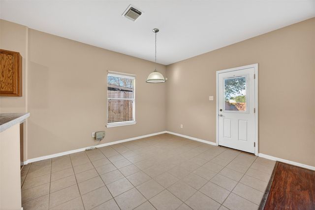 2815 Indigo Stone Lane, Katy, TX 77449