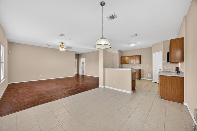 2815 Indigo Stone Lane, Katy, TX 77449