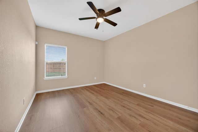 2815 Indigo Stone Lane, Katy, TX 77449