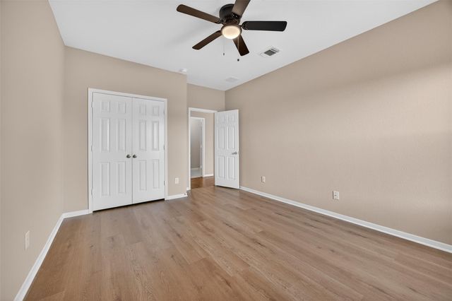 2815 Indigo Stone Lane, Katy, TX 77449