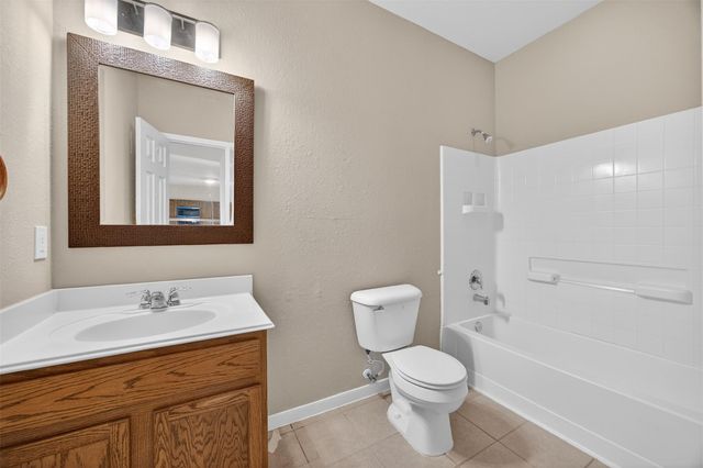 2815 Indigo Stone Lane, Katy, TX 77449