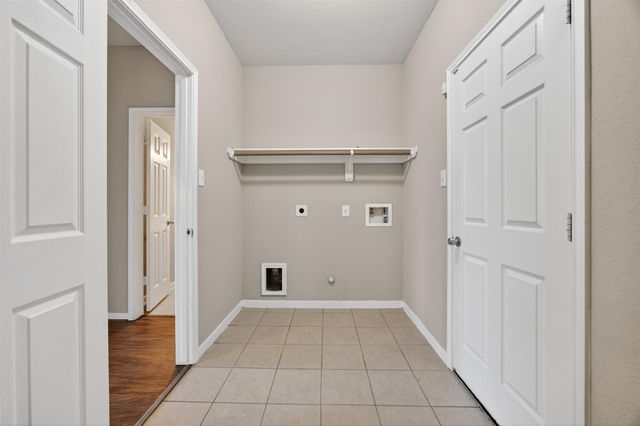 2815 Indigo Stone Lane, Katy, TX 77449