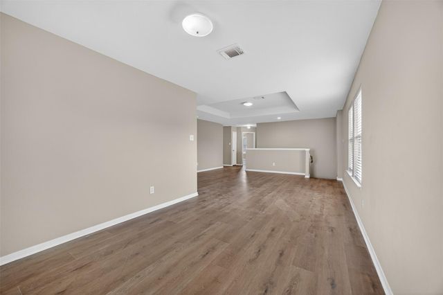 2815 Indigo Stone Lane, Katy, TX 77449